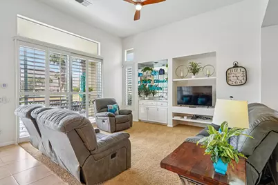 55285 Laurel Valley, La Quinta, CA 92253 - Photo 8