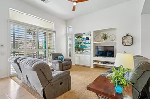 55285 Laurel Valley, La Quinta, CA 92253 - Photo 8