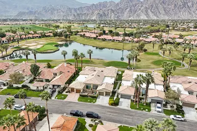 55285 Laurel Valley, La Quinta, CA 92253 - Photo 56