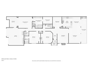 55285 Laurel Valley, La Quinta, CA 92253 - Photo 62