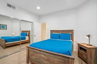 55285 Laurel Valley, La Quinta, CA 92253 - Photo 24