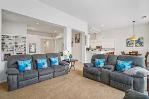 55285 Laurel Valley, La Quinta, CA 92253 - Photo 10