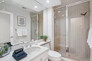 55285 Laurel Valley, La Quinta, CA 92253 - Photo 34