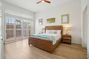 55285 Laurel Valley, La Quinta, CA 92253 - Photo 40