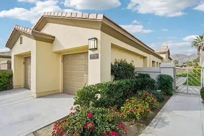 55285 Laurel Valley, La Quinta, CA 92253 - Photo 2