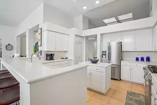 55285 Laurel Valley, La Quinta, CA 92253 - Photo 16