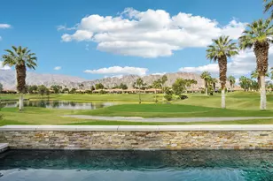 55285 Laurel Valley, La Quinta, CA 92253 - Photo 30