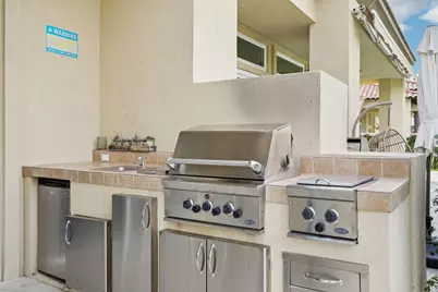 55285 Laurel Valley, La Quinta, CA 92253 - Photo 52