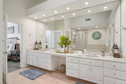 55285 Laurel Valley, La Quinta, CA 92253 - Photo 46