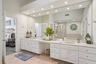 55285 Laurel Valley, La Quinta, CA 92253 - Photo 46