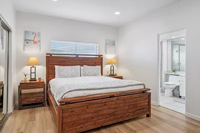 55285 Laurel Valley, La Quinta, CA 92253 - Photo 24