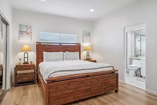 55285 Laurel Valley, La Quinta, CA 92253 - Photo 24