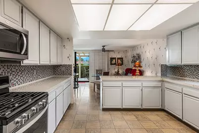 72419 Rodeo Way, Rancho Mirage, CA 92270 - Photo 12