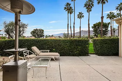 72419 Rodeo Way, Rancho Mirage, CA 92270 - Photo 16