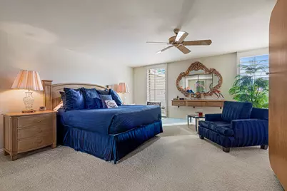 72419 Rodeo Way, Rancho Mirage, CA 92270 - Photo 20