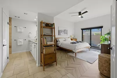 73109 Carrizo Circle, Palm Desert, CA 92260 - Photo 22