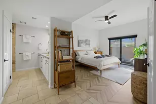 73109 Carrizo Cir, Palm Desert, CA 92260 - Photo 22