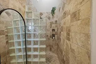 73109 Carrizo Cir, Palm Desert, CA 92260 - Photo 30