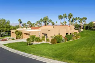 73109 Carrizo Cir, Palm Desert, CA 92260 - Photo 1
