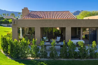 73109 Carrizo Circle, Palm Desert, CA 92260 - Photo 36