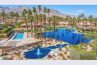 73109 Carrizo Circle, Palm Desert, CA 92260 - Photo 52