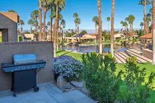 73109 Carrizo Cir, Palm Desert, CA 92260 - Photo 40