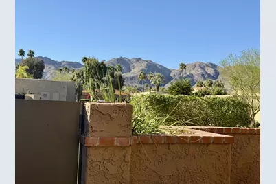 73109 Carrizo Circle, Palm Desert, CA 92260 - Photo 26