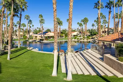 73109 Carrizo Circle, Palm Desert, CA 92260 - Photo 4