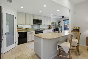 73109 Carrizo Cir, Palm Desert, CA 92260 - Photo 16