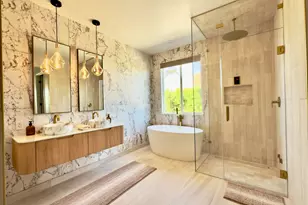 81934 Vida Bella Dr, La Quinta, CA 92253 - Photo 2