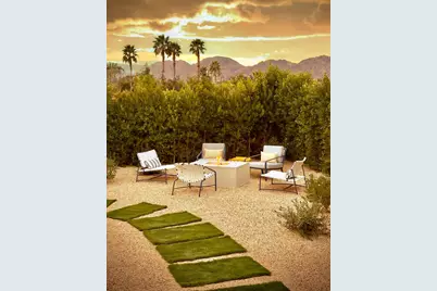 81934 Vida Bella Drive, La Quinta, CA 92253 - Photo 24