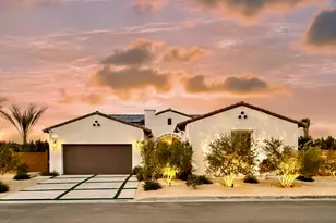 81934 Vida Bella Dr, La Quinta, CA 92253 - Photo 12