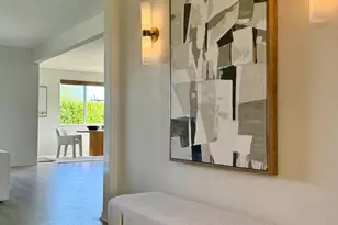 81934 Vida Bella Dr, La Quinta, CA 92253 - Photo 12