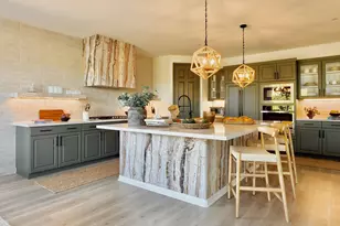 81934 Vida Bella Dr, La Quinta, CA 92253 - Photo 8