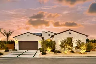81934 Vida Bella Dr, La Quinta, CA 92253 - Photo 1