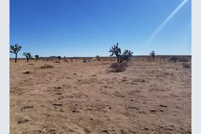 0 S E 218th Street, Lancaster, CA 93535 - Photo 2