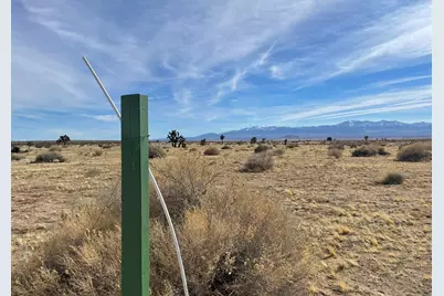 0 S E 218th Street, Lancaster, CA 93535 - Photo 4