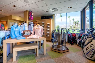 73587 El Hasson Circle, Palm Desert, CA 92260 - Photo 62