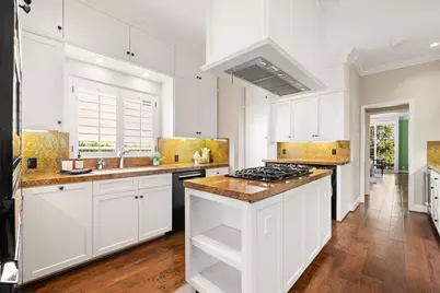 73587 El Hasson Circle, Palm Desert, CA 92260 - Photo 38