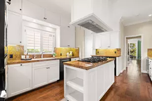 73587 El Hasson Cir, Palm Desert, CA 92260 - Photo 38