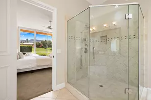 73587 El Hasson Cir, Palm Desert, CA 92260 - Photo 26