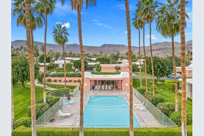 73587 El Hasson Circle, Palm Desert, CA 92260 - Photo 46