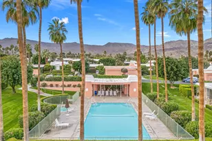 73587 El Hasson Cir, Palm Desert, CA 92260 - Photo 46