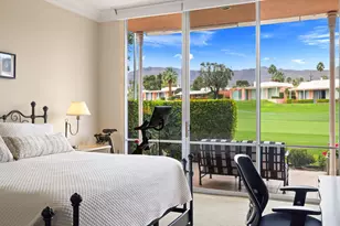 73587 El Hasson Cir, Palm Desert, CA 92260 - Photo 42