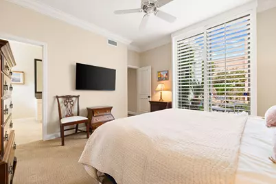 73587 El Hasson Circle, Palm Desert, CA 92260 - Photo 34