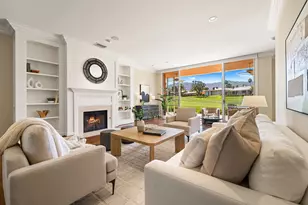 73587 El Hasson Cir, Palm Desert, CA 92260 - Photo 18