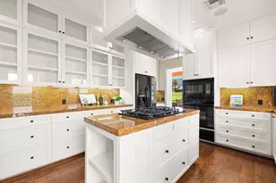 73587 El Hasson Cir, Palm Desert, CA 92260 - Photo 36