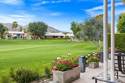 73587 El Hasson Circle, Palm Desert, CA 92260 - Photo 32