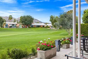 73587 El Hasson Cir, Palm Desert, CA 92260 - Photo 32