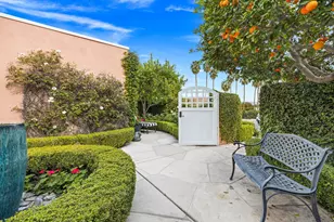 73587 El Hasson Cir, Palm Desert, CA 92260 - Photo 24